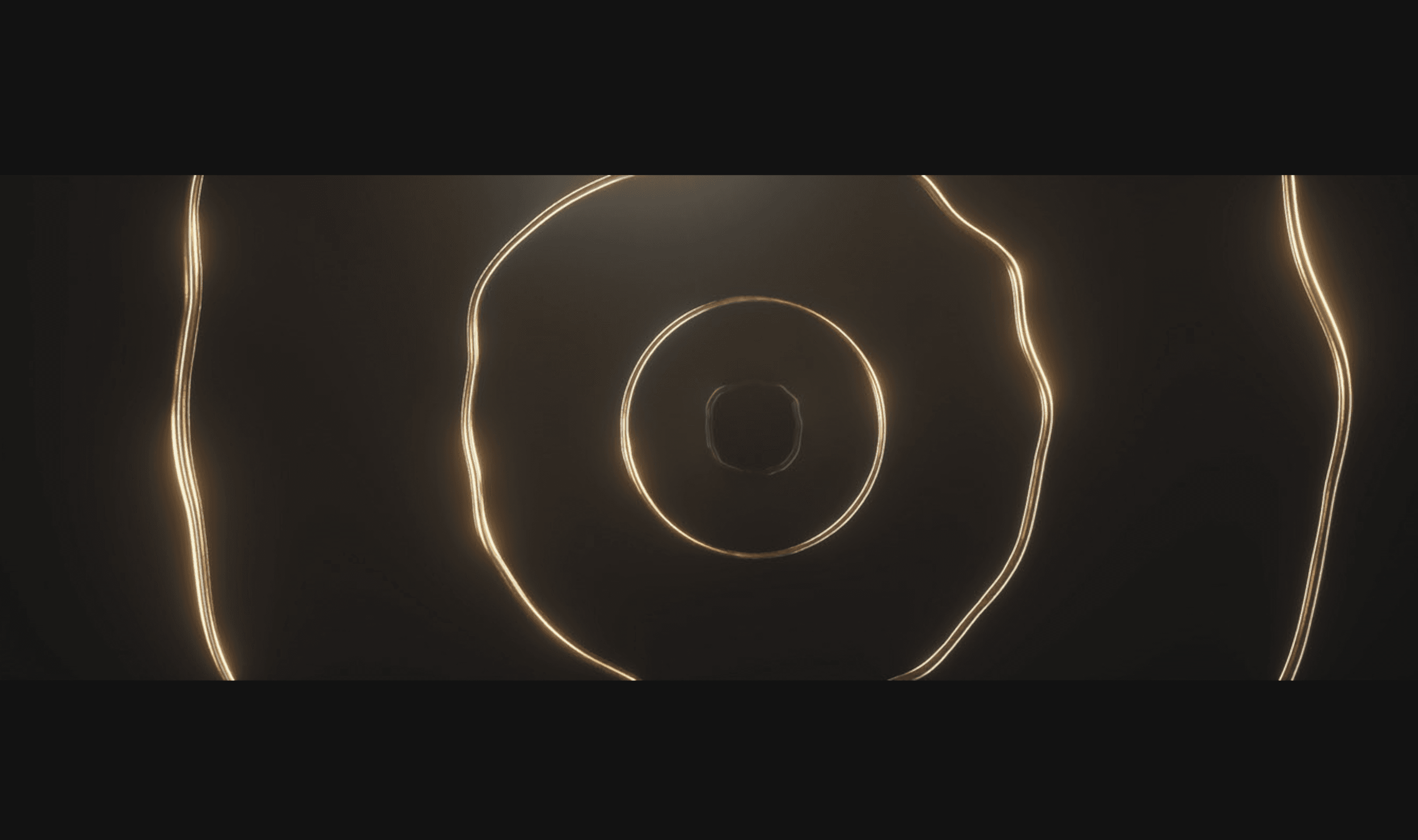 Bulk Unsubscriber Screenshot